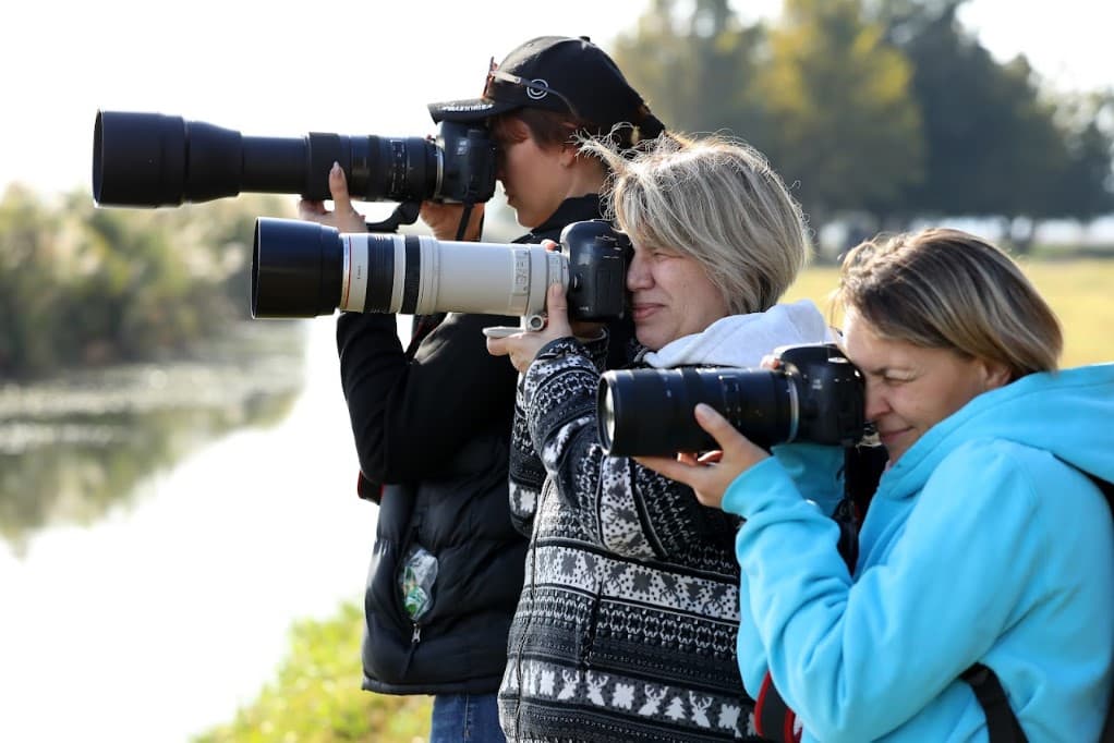 מאסטרקלאס באביב 2026 — סיכום מרגש!