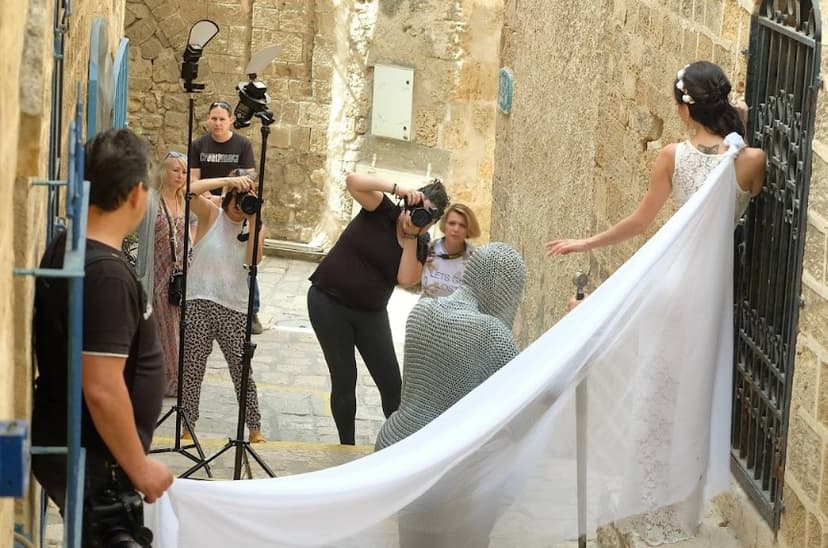 מאסטרקלאס באביב 2026 — סיכום מרגש! – 3